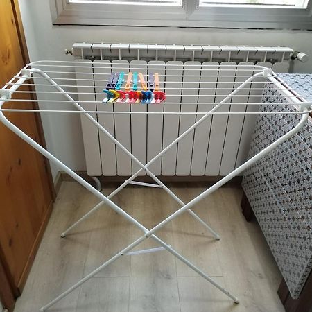 Accogliente Appartamento A Firenze Con Parcheggio מראה חיצוני תמונה