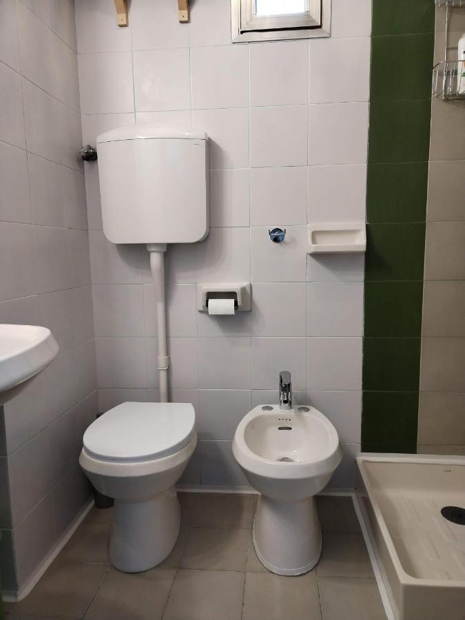 Accogliente Appartamento A Firenze Con Parcheggio מראה חיצוני תמונה