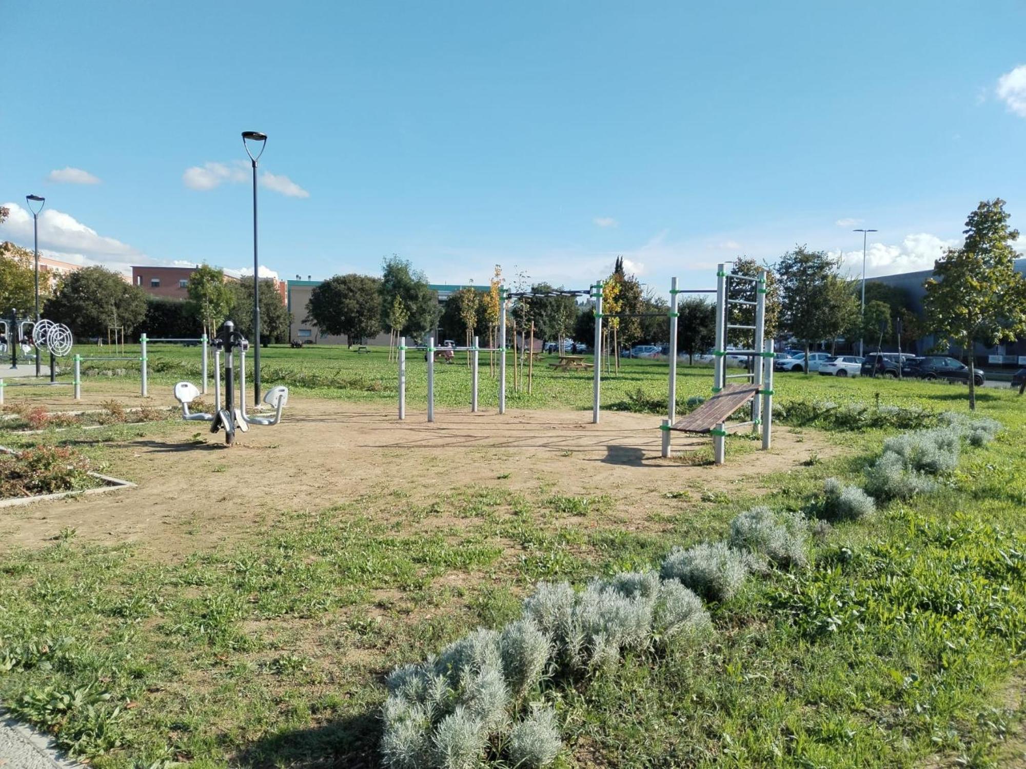 Accogliente Appartamento A Firenze Con Parcheggio מראה חיצוני תמונה
