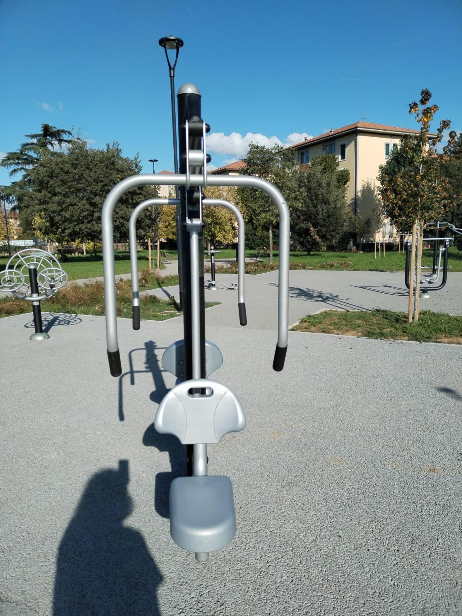 Accogliente Appartamento A Firenze Con Parcheggio מראה חיצוני תמונה